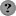 /vb/misc.php?do=showrules